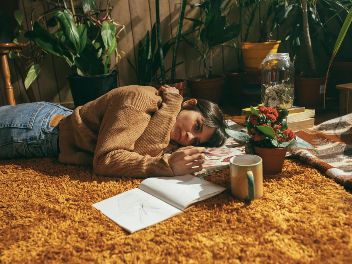 How Female Hormones Impact ADHD Symptoms in Women