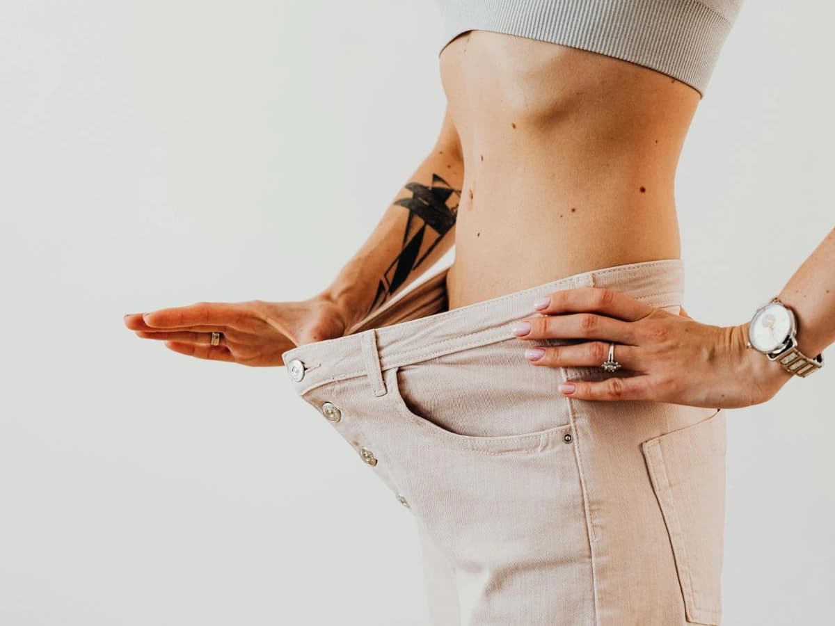 ADHD Medications and Weight Changes: Is There a Connection?