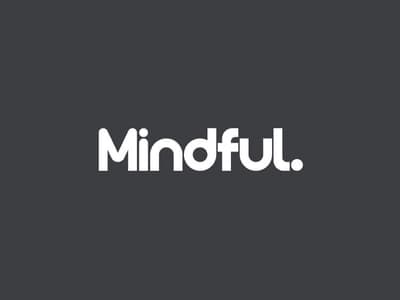 Mindful Team