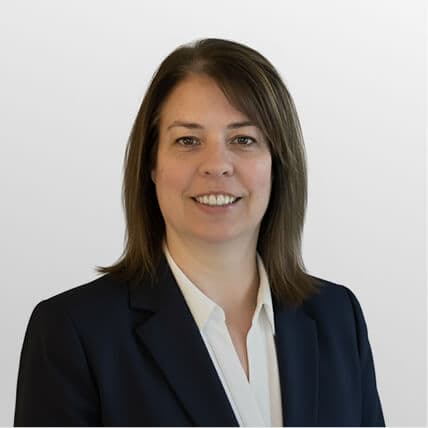 Amy Zinn