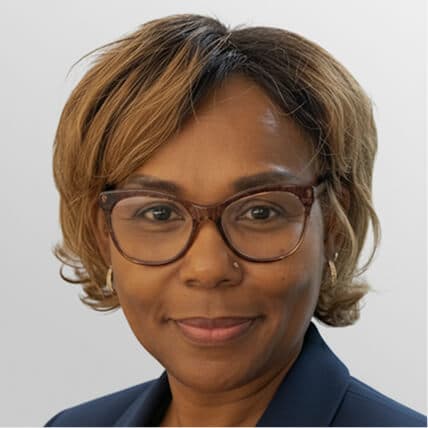 Sheilah Stephens