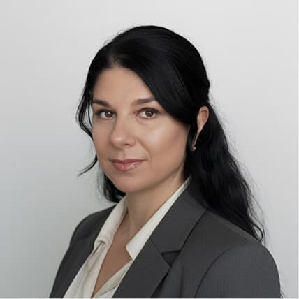 Vesela Valnarov
