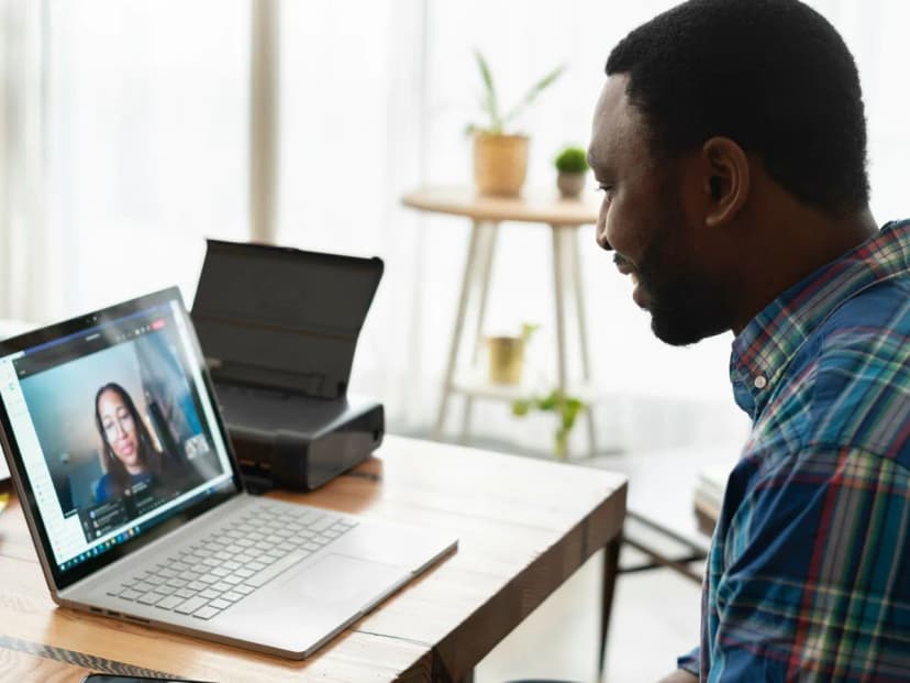 Mindful Refines Patient Experience: Clear Education and Professional Guidance for Online Psychiatric Care