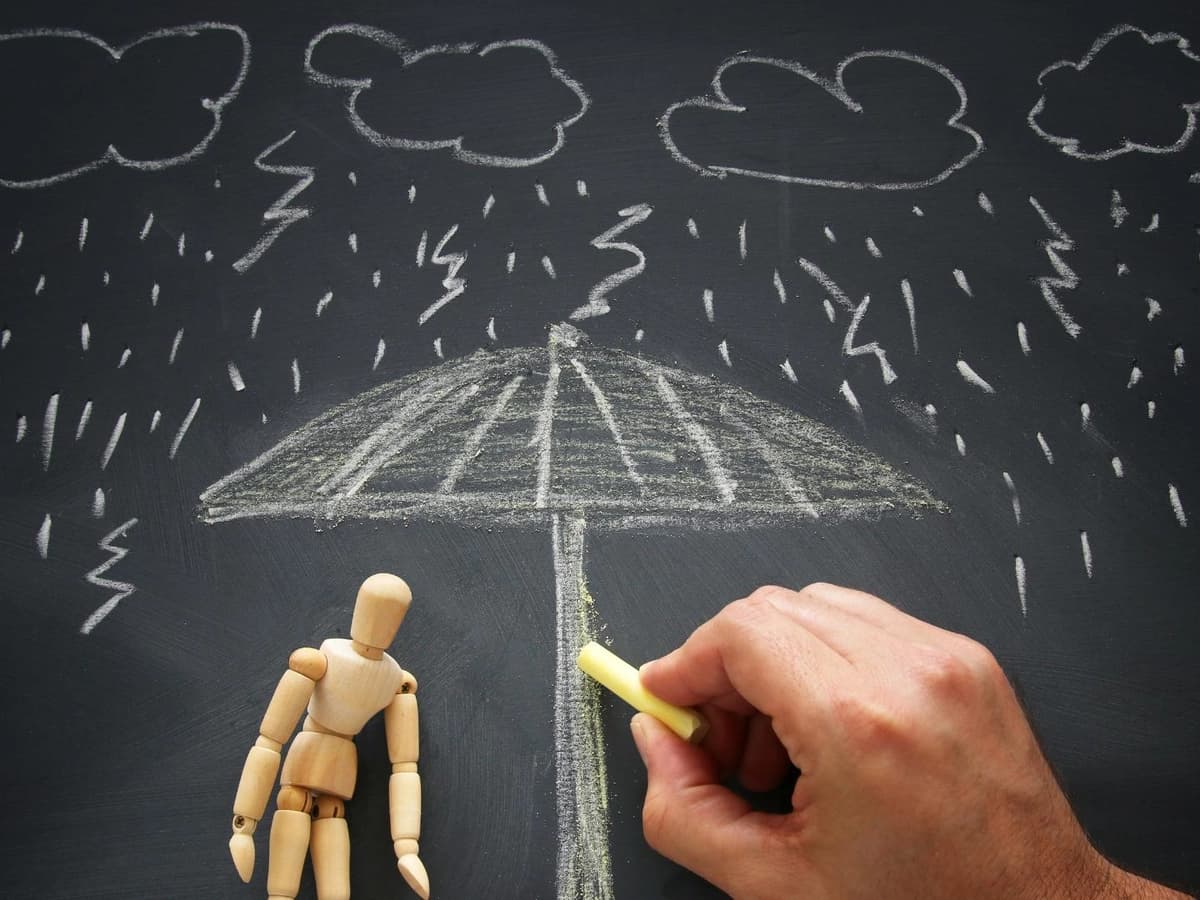 Anxiety and ADHD Comorbidity: What You Need to Know