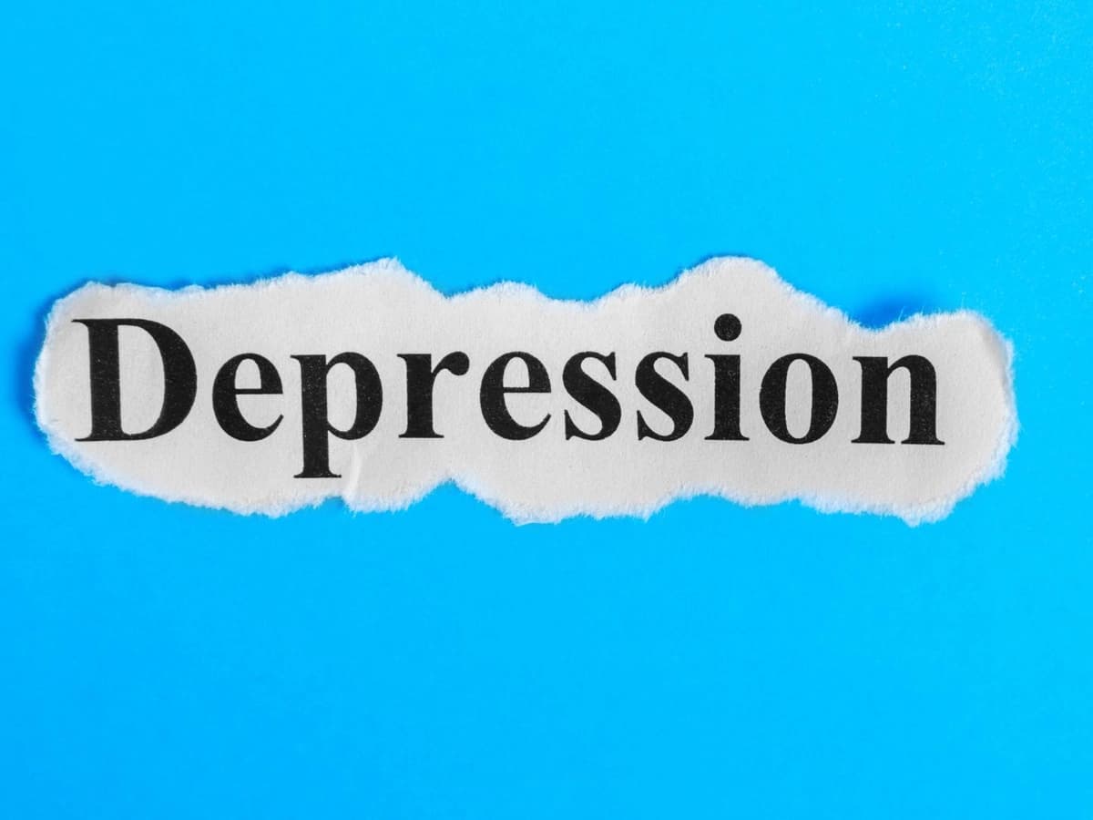 10 Daily Habits to Help You Recover from Depression Faster