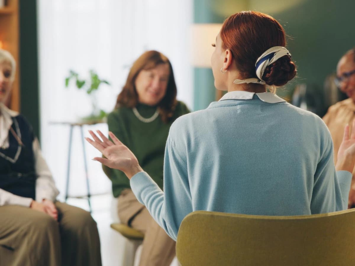 CBT, Exposure, and ACT for Anxiety: What to Expect