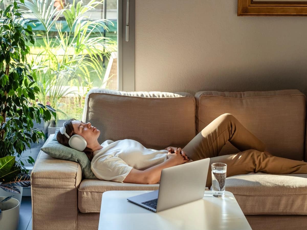 Telepsychiatry vs. In-Person Therapy for Anxiety: Which Is Right for You?