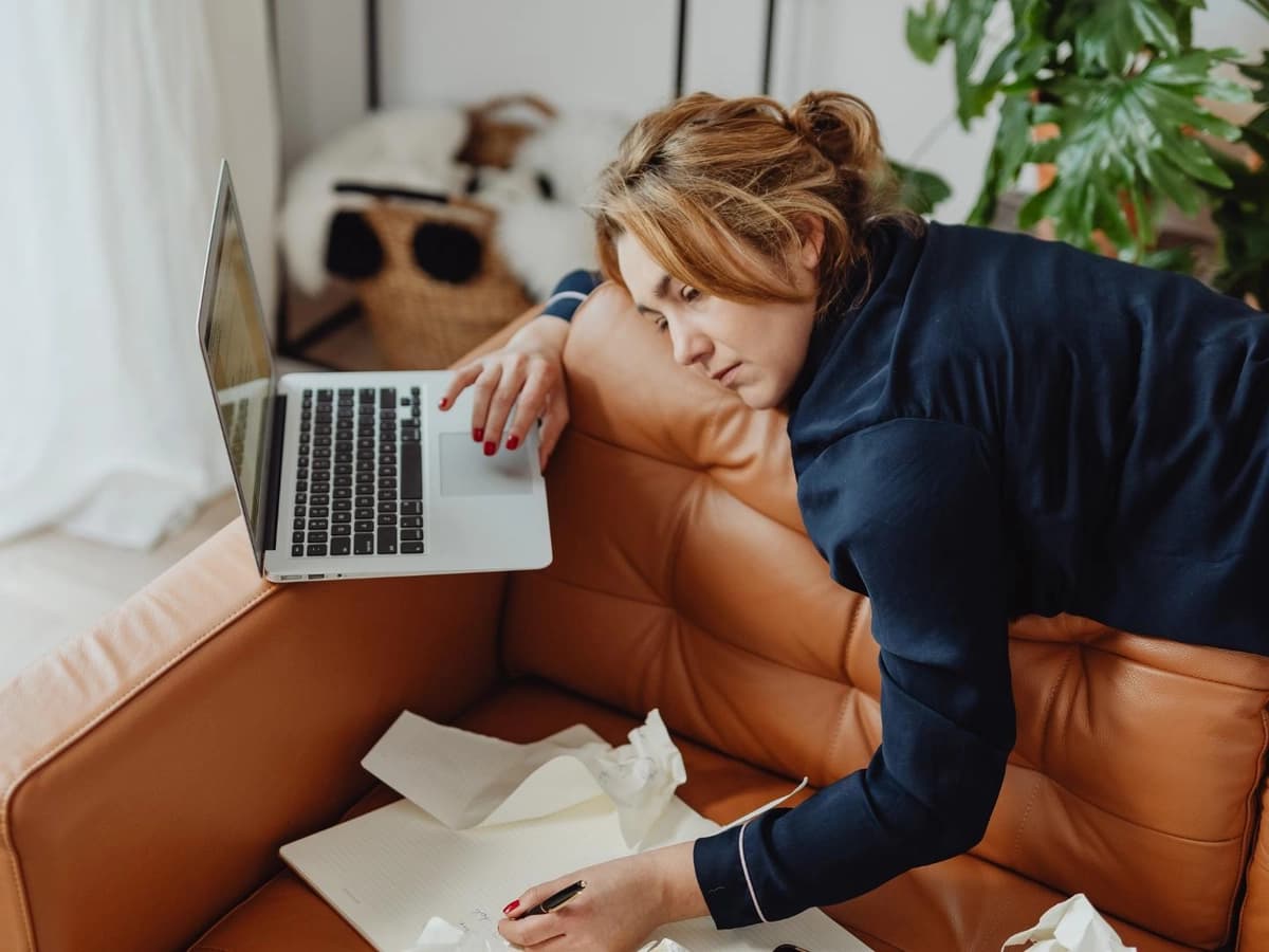 DSM-5 Criteria for Adult ADHD Explained: A Complete Guide