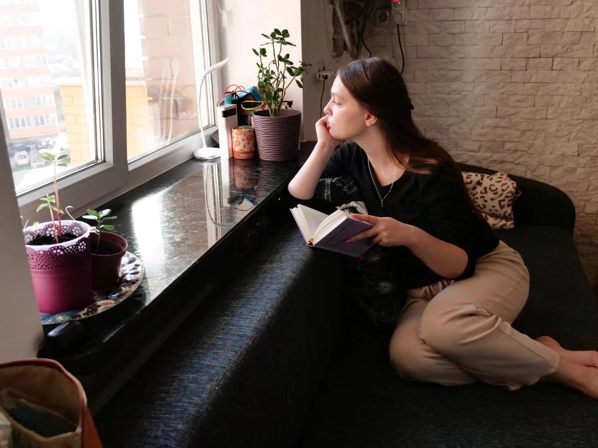 Inattentive ADHD vs. Hyperactive ADHD: DSM-5 Criteria Explained