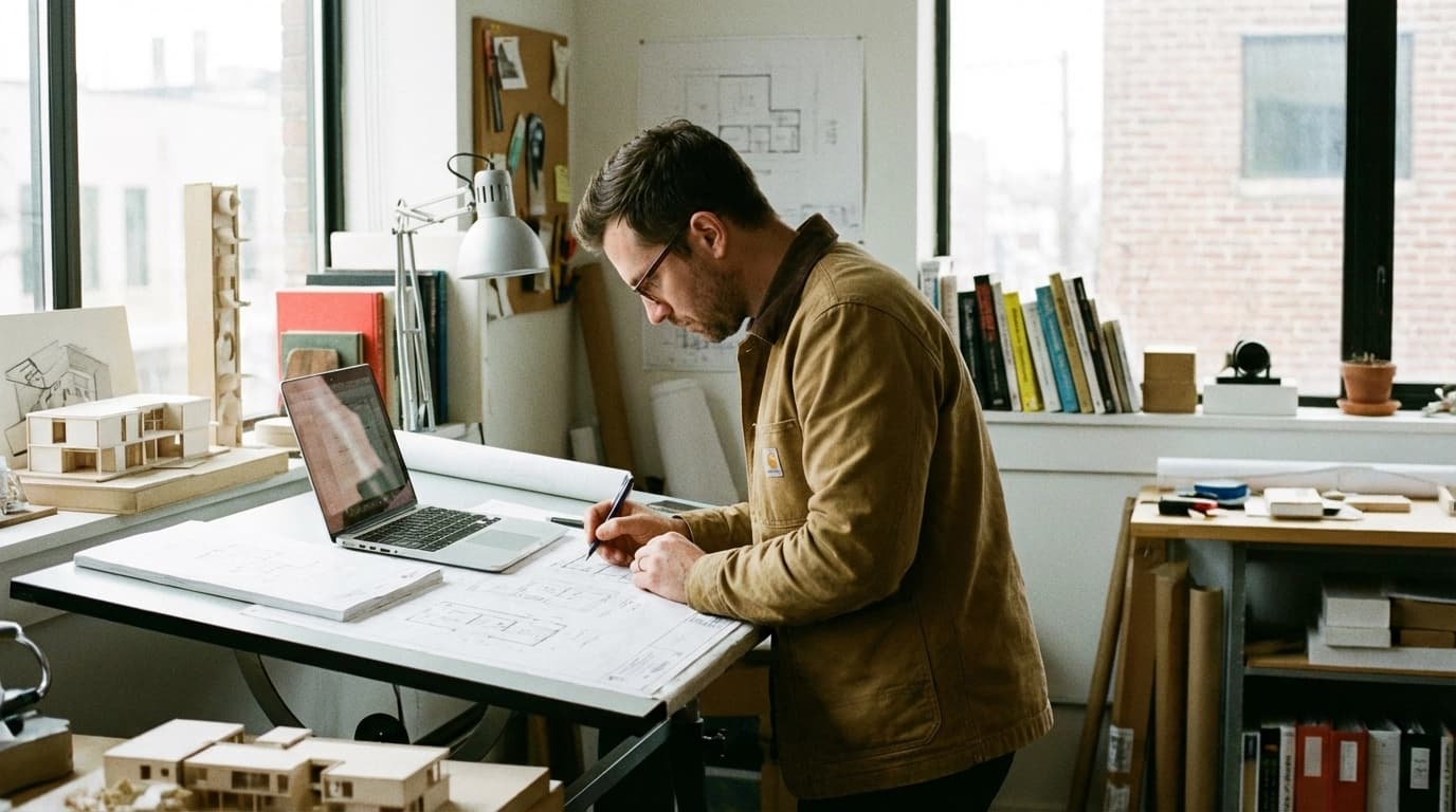 6 ADHD Self-Care Strategies That Actually Work (Don't Ignore These)