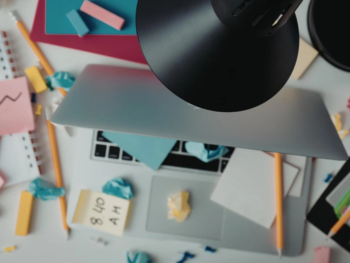 What Is Inattentive ADHD? A Clear, Beginner‑Friendly Guide