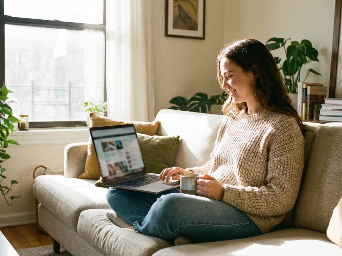 Does Insurance Cover Online ADHD Treatment, Medication, and Testing?