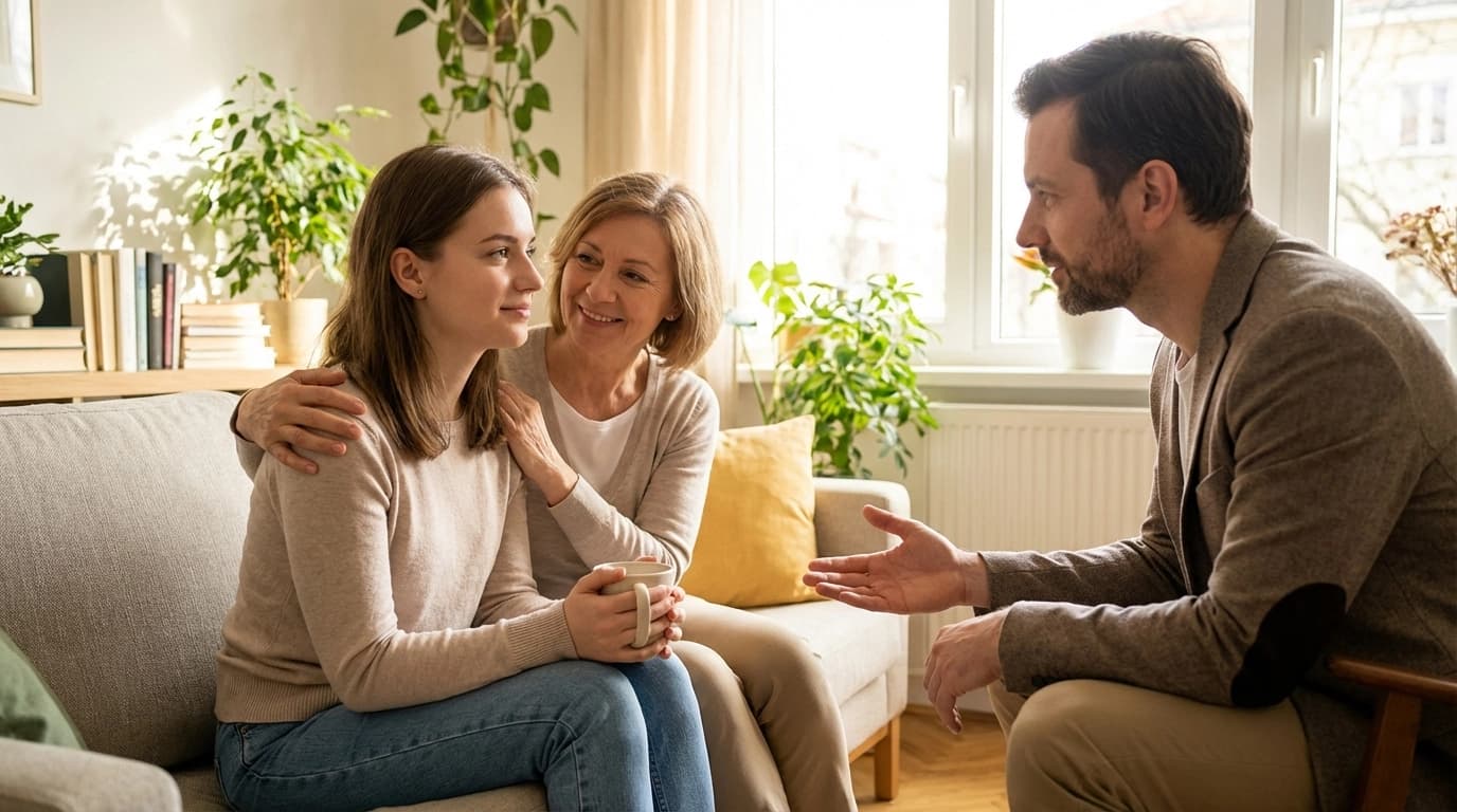 What is PTSD? A Beginner's Guide to Post-Traumatic Stress Disorder