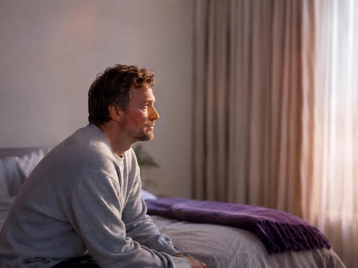 Atypical Depression Symptoms, Causes, and Treatment Explained
