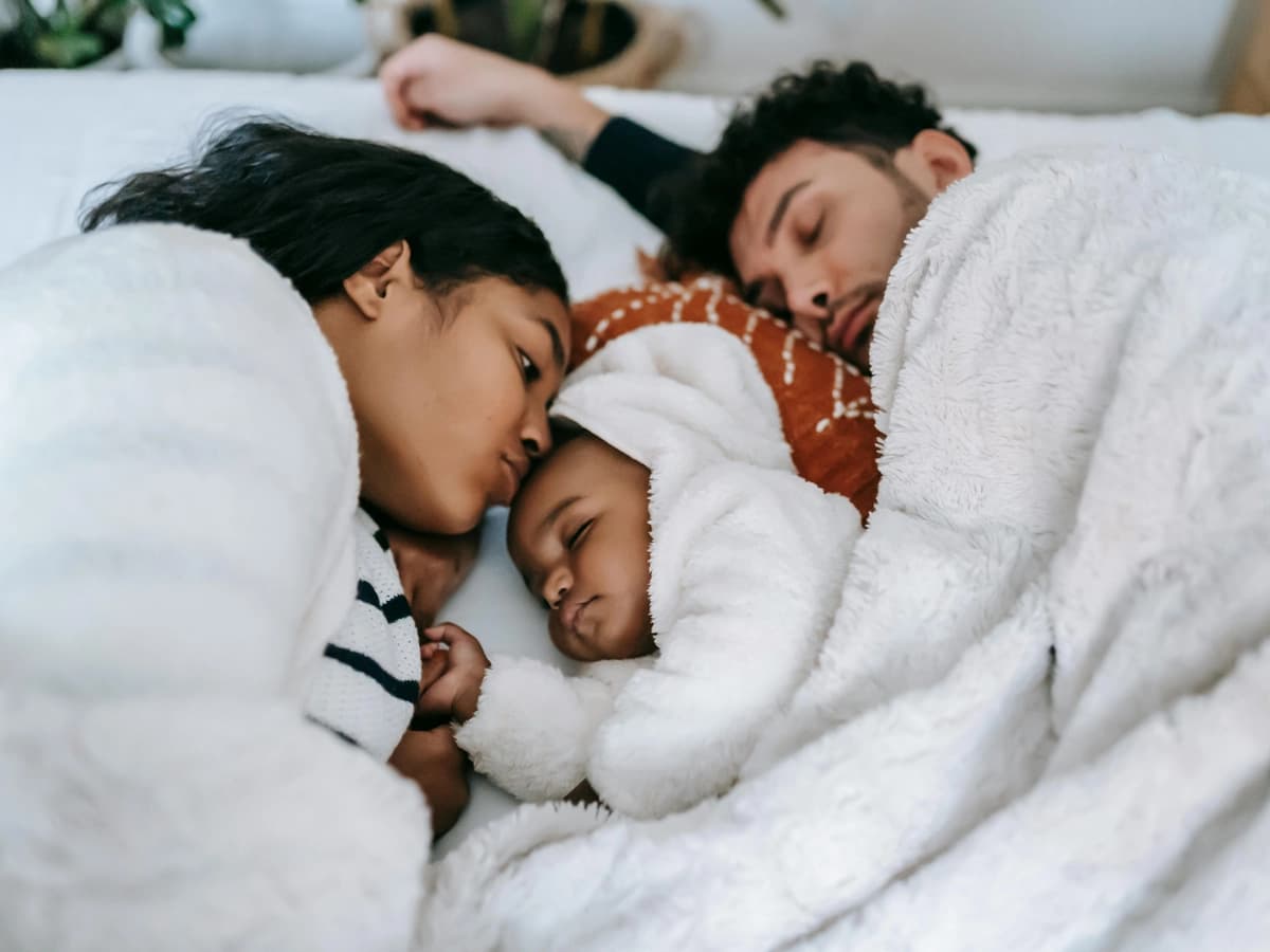 ADHD vs. ASD: What's the Difference in Social Communication?