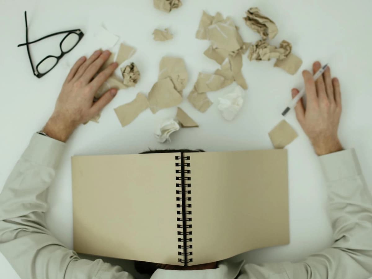 What Is Hyperactive-Impulsive ADHD? A Comprehensive Guide