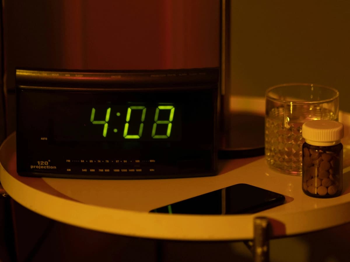 ADHD vs. PTSD: Understanding the Symptom Overlap and Differences