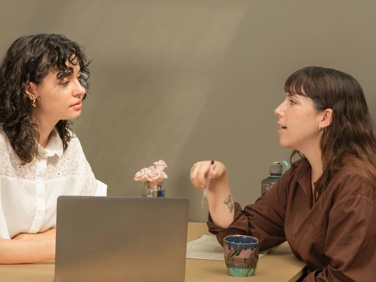 Bipolar Disorder or ADHD? How to Tell Them Apart