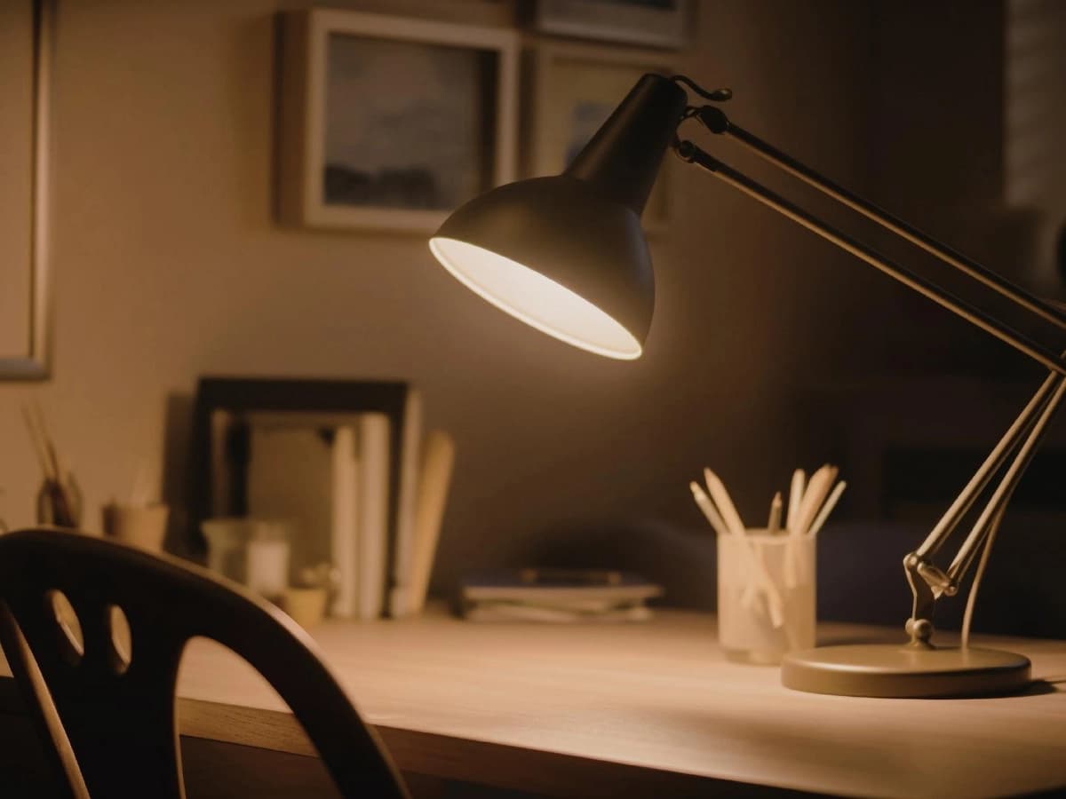 Sleep Hygiene Do's and Don'ts: Expert-Recommended Practices