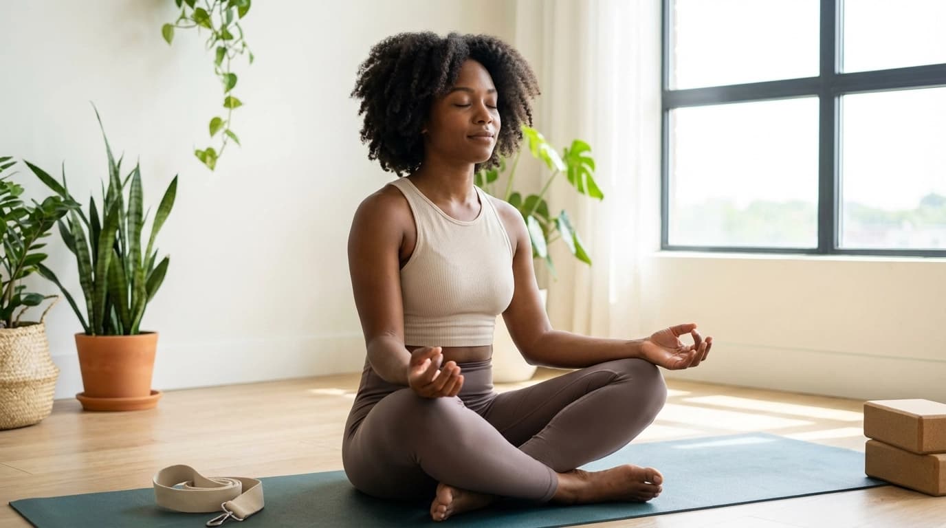 The Complete Guide to Insomnia: Causes, Diagnosis & Treatment