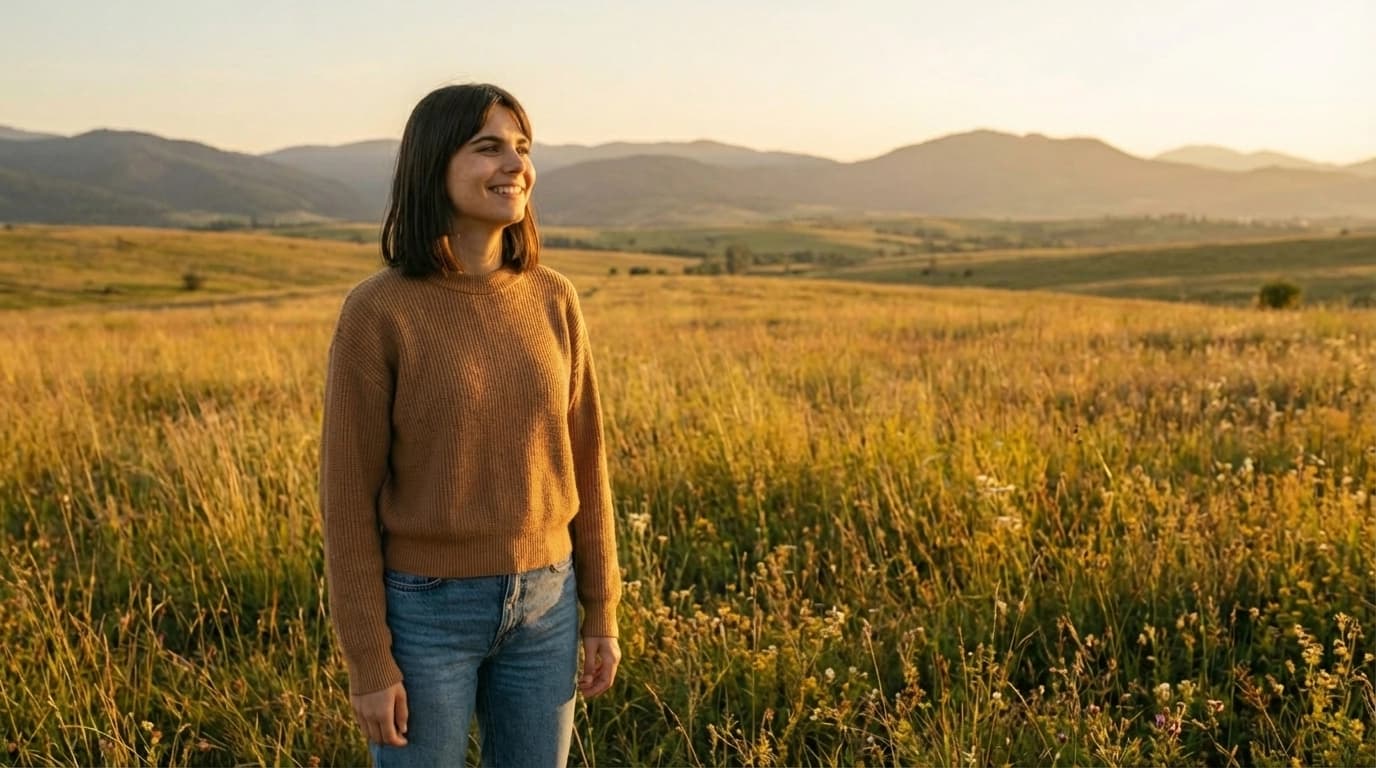 Is Your ADHD Secretly Impacting Your Heart Health and Blood Pressure?