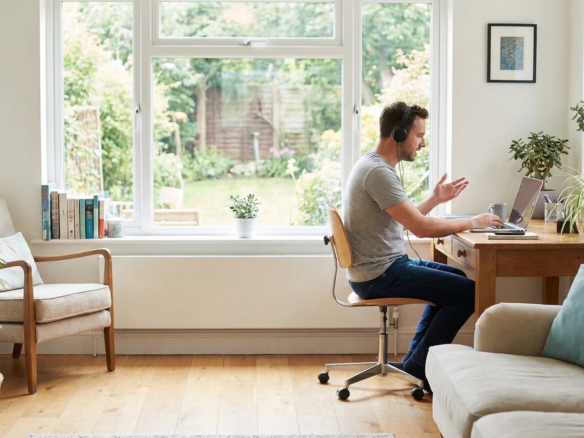 Understanding CBT, IPT, and Behavioral Activation: How They Help Treat Depression