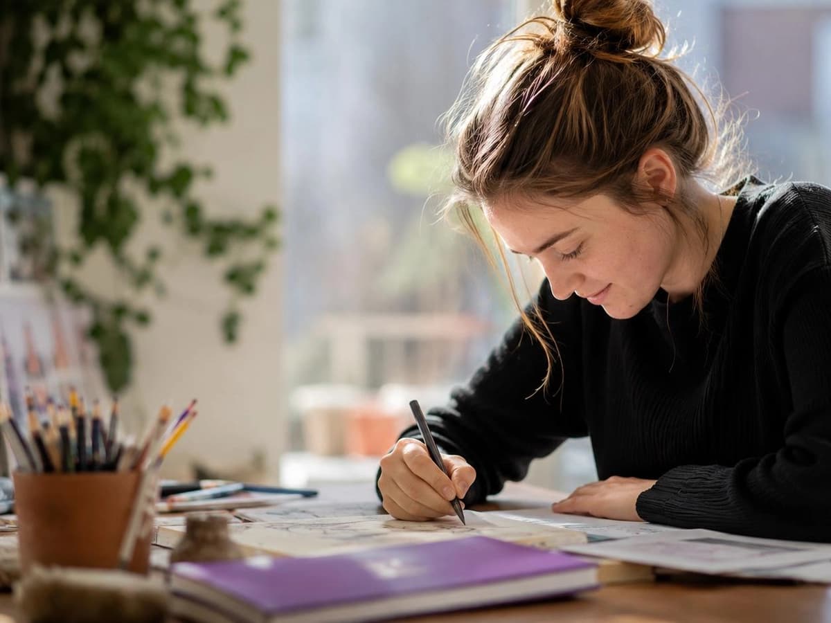 When ADHD and Autism Overlap: Everything You Need to Know About Comorbidity